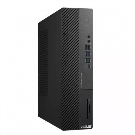 Asus expertcenter advanced d700sdcz-72ehdpb1 i7-12700 16gb 5