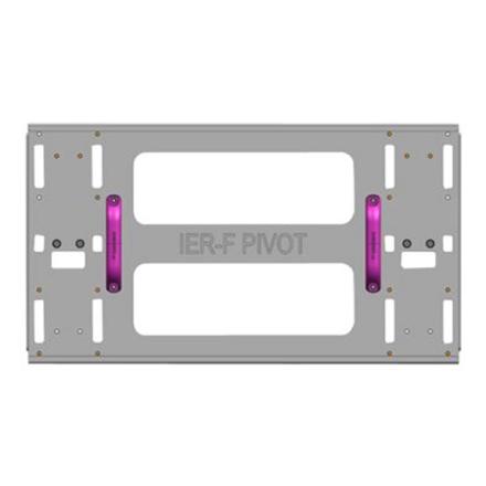 Samsung jig for pivot extension ifr, ier, iea
