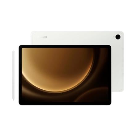 Samsung galaxy tab s9 fe wifi 256gb 10.9" gray