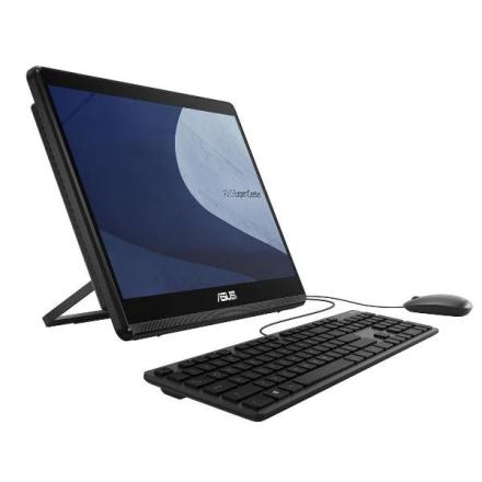 Asus aio expertcer e1600wkat-c4ehdpl1 cel n4500 256g 4g 15.6