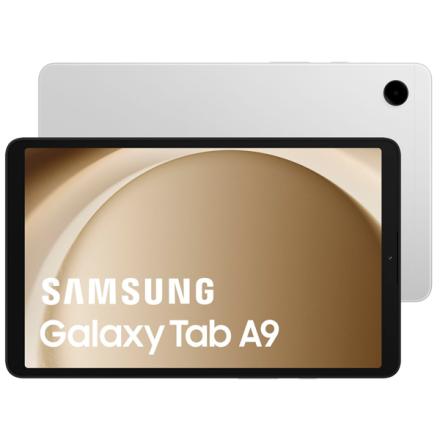 Samsung galaxy tab a9 wifi 8gb 128gb 8.7" silver