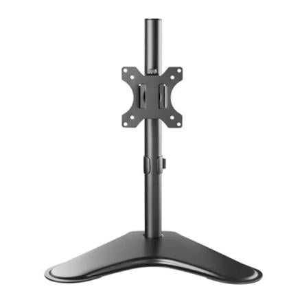 Suporte Para Lg 65ur762h am-st21bd