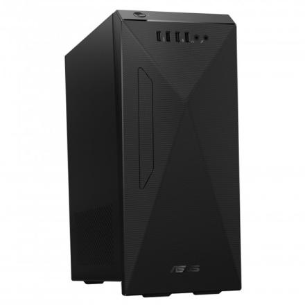 Asus essencial s500mc-51140f0250 i5 11400f 8gb 256gb gt730 s