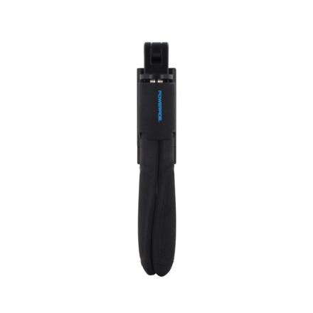 Mooov mooov selfie stick bluetooth c/tripé