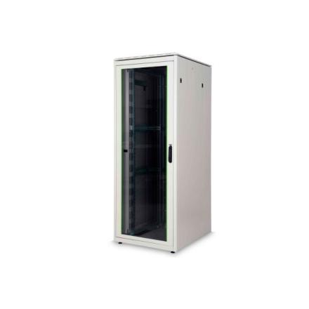 Digitus bastidor servidor 47u unique 2244x800x1000 pt perf.