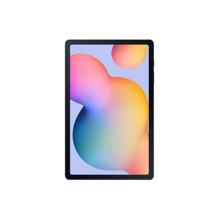 Tablet samsung tab s6 lite wifi 64gb (2024) cinzento