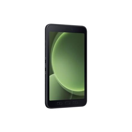 Tablet samsung galaxy tab active5 ee 5g 128gb verde