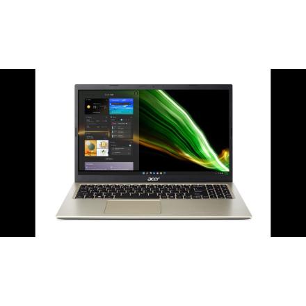 Nb acer aspire 3 a315-58 15.6\\" fhd i7-1165g7 16gb 512gb ssd