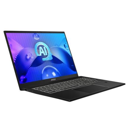 Nb msi summit e16 ai evo a1mtg-018pt 16\\"qhd+165hztouchc/pen