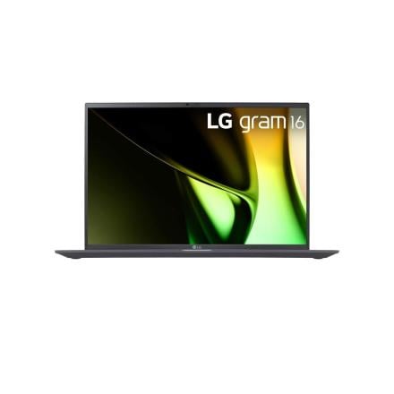 Nb lg gram 16z90s 16\\" wqxga ips 350nits dci-p3 99% u7-155h