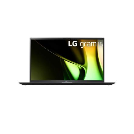 Nb lg gram 15z90s 15,6\\" wuxga ips 350nits dci-p3 99% u5-125