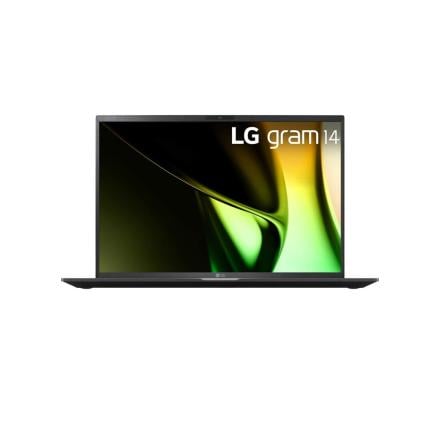 Nb lg gram 14z90s 14\\" wuxga ips 350nits dci-p3 99% u7-155h