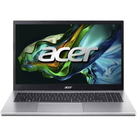 Nb acer aspire 3 15 a315-44p 15.6\\" fhd ryzen7-5700u 16gb 51