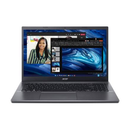 Nb acer extensa ex215-55 15,6\\" fhd 220nits i5-1235u 16gb 51