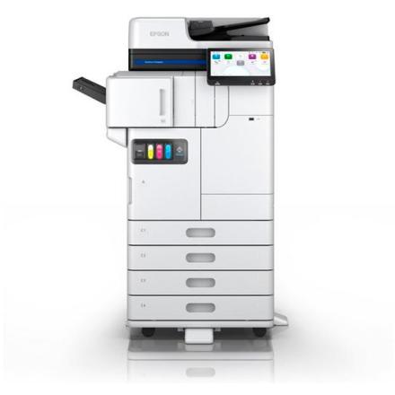 Epson imp multif jato tinta enterprise workforce wf-am-c5000