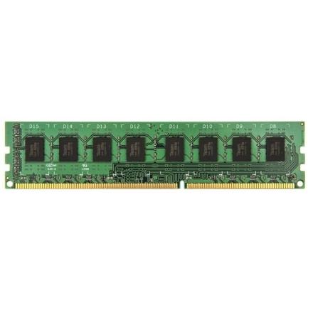 Memoria ddr3 4gb pc3-12800 1600mhz teamgroup elite c11 1.35v