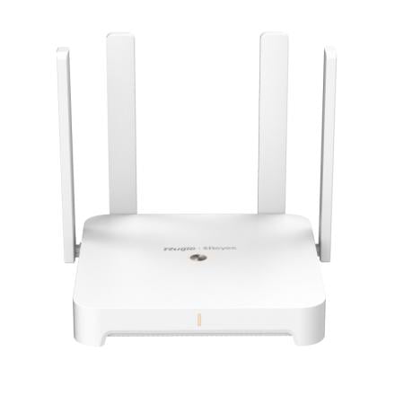 Router reyee rg-ew1800gx pro wifi6 1800 mesh gigabit