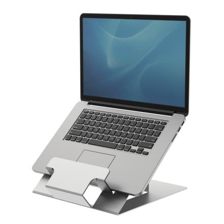 Soporte para portatil hylyft fellowes