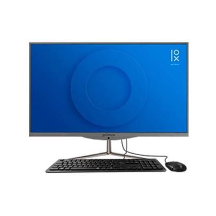 Computador aio primux iox 24i3fw