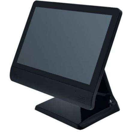 Tpv premier kt-90 paronamic ft intel j1900n/ 4gb/ 64gb ssd/