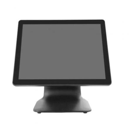 Pos premier kt-810 intel celeron j6412/ 8gb/ 128gb ssd/ 15"/