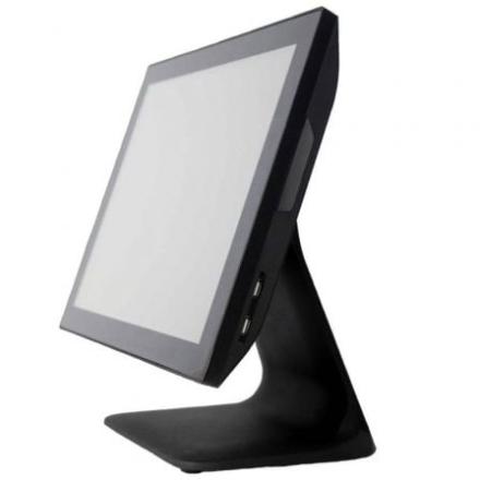 Pos premier kt-2000 intel j6412/ 8gb/ 128gb ssd/ 15"/ táctil
