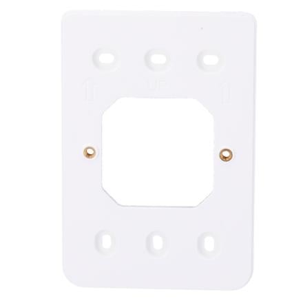 Kit de montagem ruijee reyee rg-rap1200p-mnt para rg-rap1200