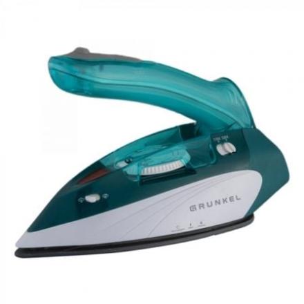 Grelha de viagem grunkel plv-900/ 900w