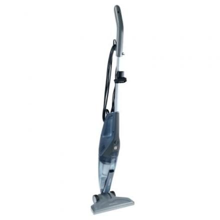 Aspirador de pó com fio grunkel asp-easy/ 600w