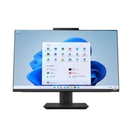 Pc all in one asus e5702wvat-bpf012x intel core i5-1340p/ 16