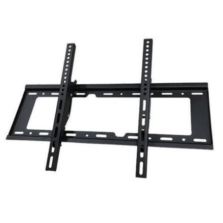 Suporte de parede 3go tvsop-b20 para tv 32-70"/ até 75kg