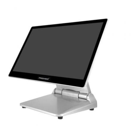 Pos premier sq-150 w intel j6412/ 8gb/ 128gb ssd/ 15,6"/táct