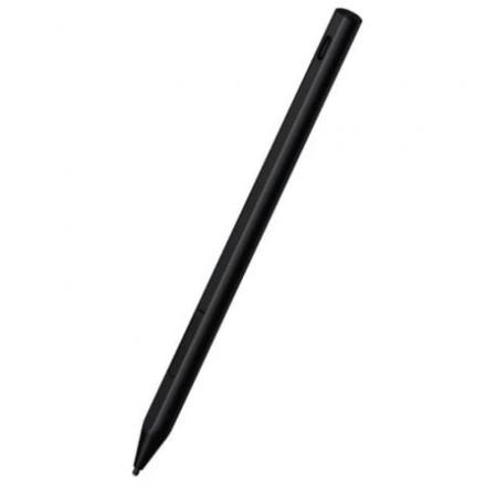 Tcl as9466x-2alceu11 caneta eletrónica para tablet nxtpaper