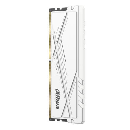 Ddr4 dahua 16gb 3600 c600 branco