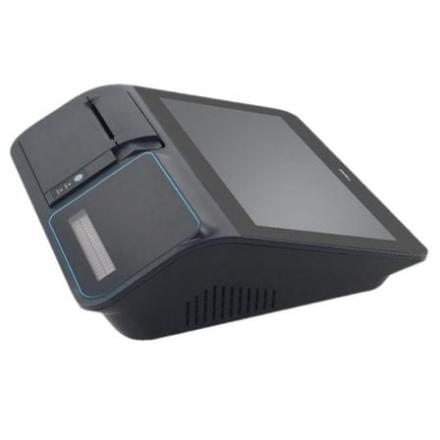 Pos premier kt-116 w intel j6412/ 8gb/ 128gb ssd/ 11.6"/ tác
