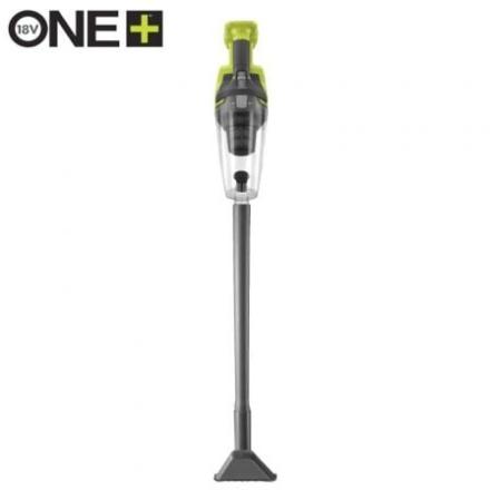 Aspirador Vertical Ryobi rhv18f-0/ 34w/ sem bateria e carreg
