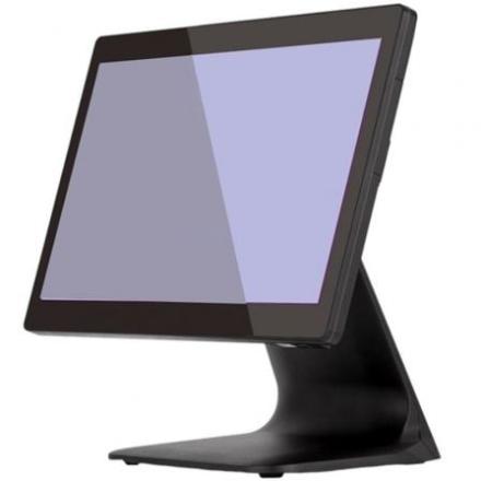 Tpv premier kt-100 ft a rk3568/ 4gb/ 32gb emmc/ 15.6"/ tácti