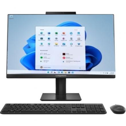 Pc all in one asus e5402wvak-bpc100x intel core i5-1340p/ 16