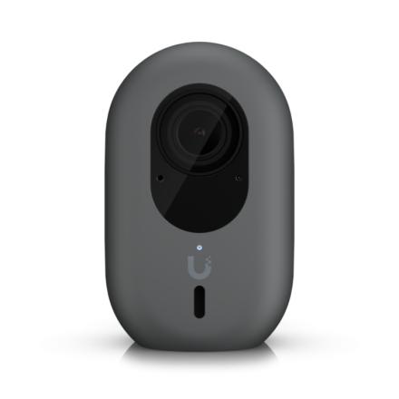 Capa Silicone ubiquiti uacc-g4-inscover-darkgrey protec g4