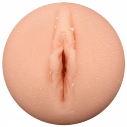 Alive - flex masturbador masculino vaginal tamanho m