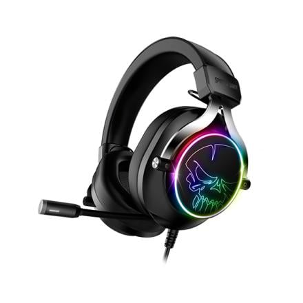Spirit of gamer headset xpert-h600
