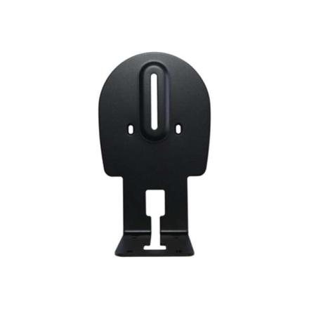 Aver Support Wallmount Dl30 Dl10 Md330