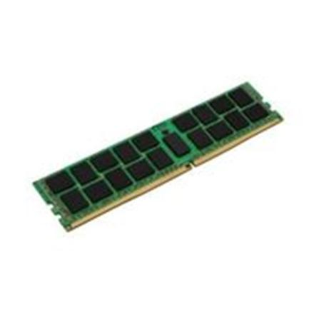 Fujitsu mem 64gb (1x64gb) 2rx4 ddr4-2933