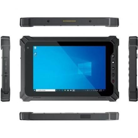 Tablet comandera premier maxi 108 w / 4gb / 64gb / 8" - 8gb