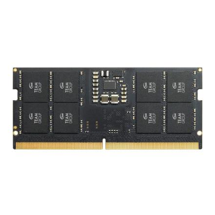 Dimm so team group elite 16gb ddr5 5600mhz cl46 1.1v