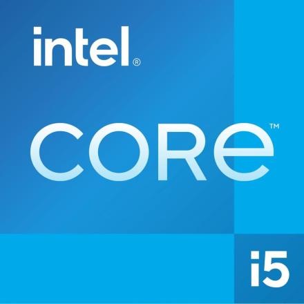 Processador intel core i5 14600k -3.5ghz 24mb lga1700