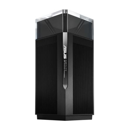 Sistema wifi asus zenwifi pro xt12 (1pk: router), ax11000, d