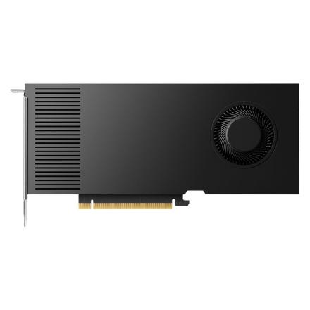Vga pny nvidia rtx 4000 ada 20gb gddr6 pcie 4.0 16x - 4 dp1.