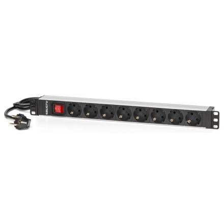 Ups Salicru sps.8 pdu sch/sch 680ca000003