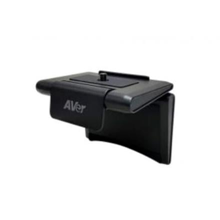 Aver tv mount para vb130 (tv bracket non vesa. to be install